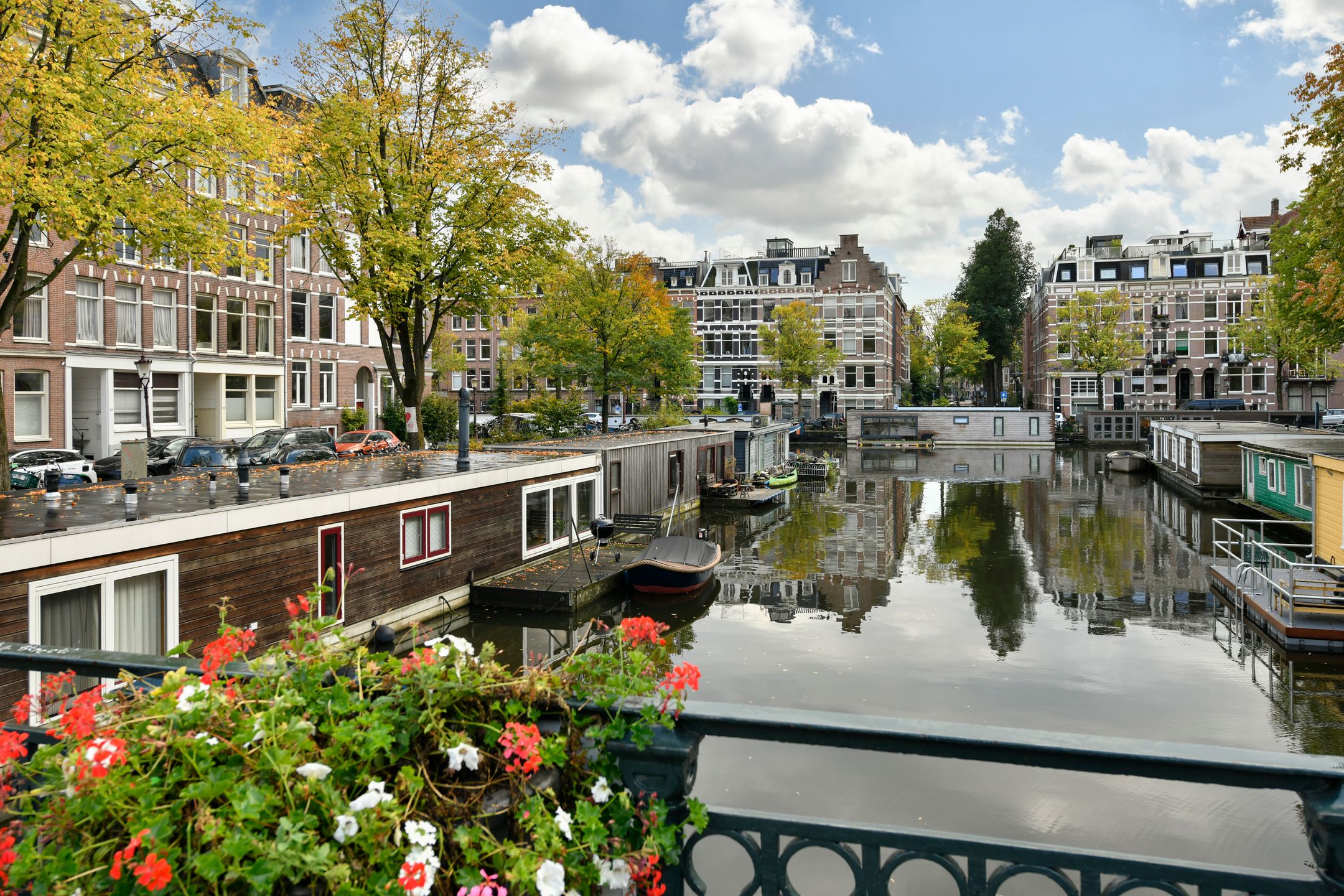 Foto 21 van Da Costastraat 135-2L