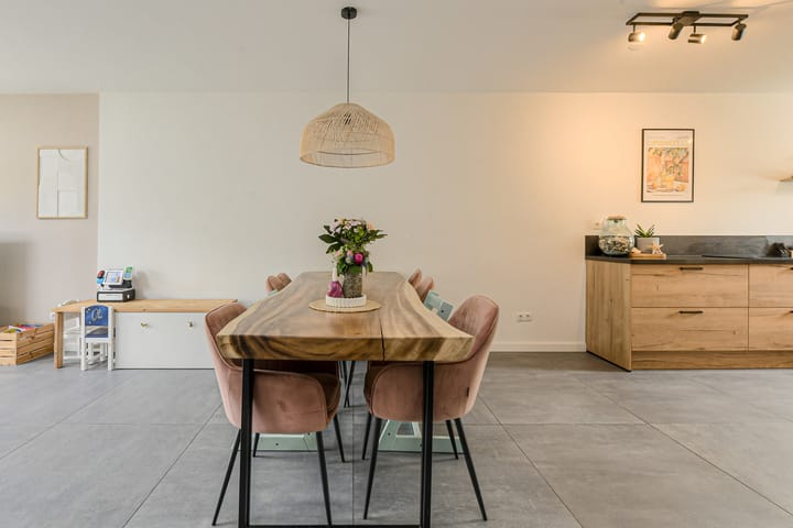 Foto 12 van Veldmoeren 39