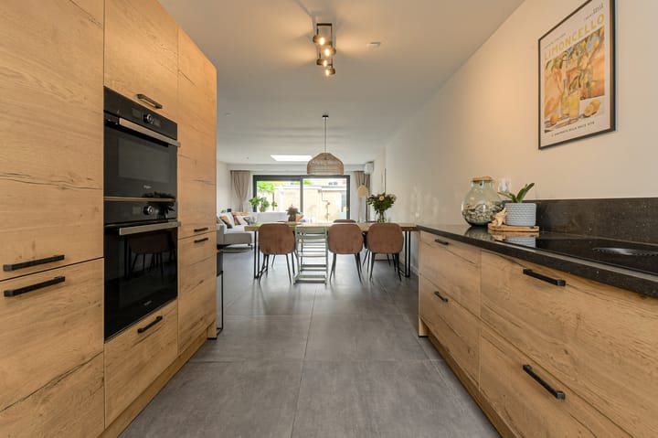 Foto 15 van Veldmoeren 39