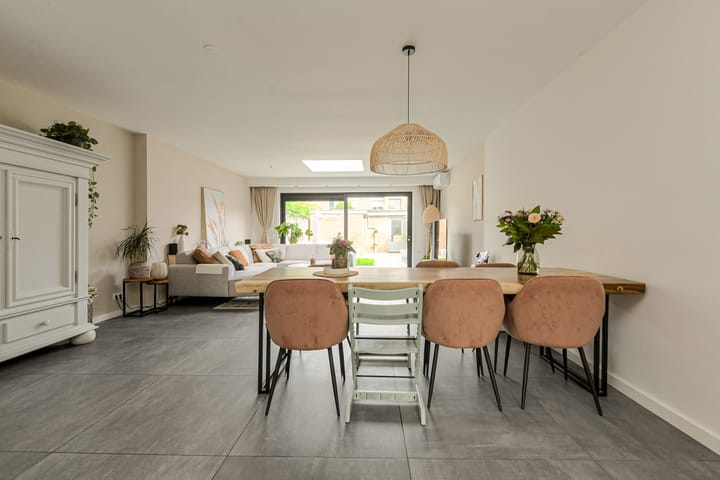 Foto 16 van Veldmoeren 39