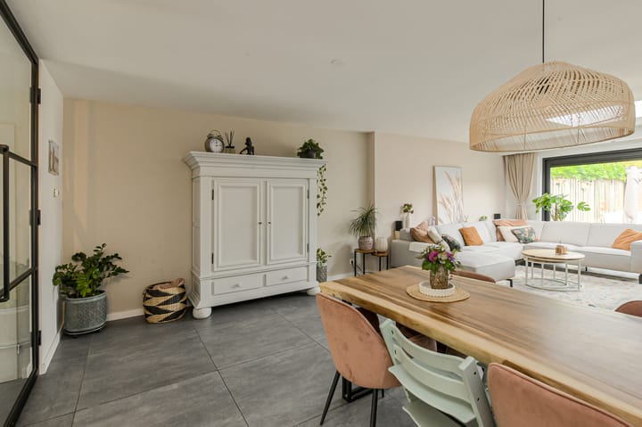 Foto 17 van Veldmoeren 39