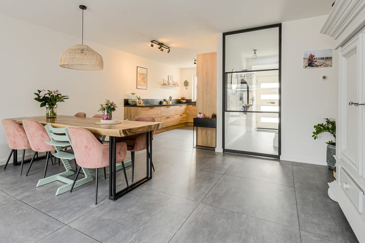 Foto 11 van Veldmoeren 39