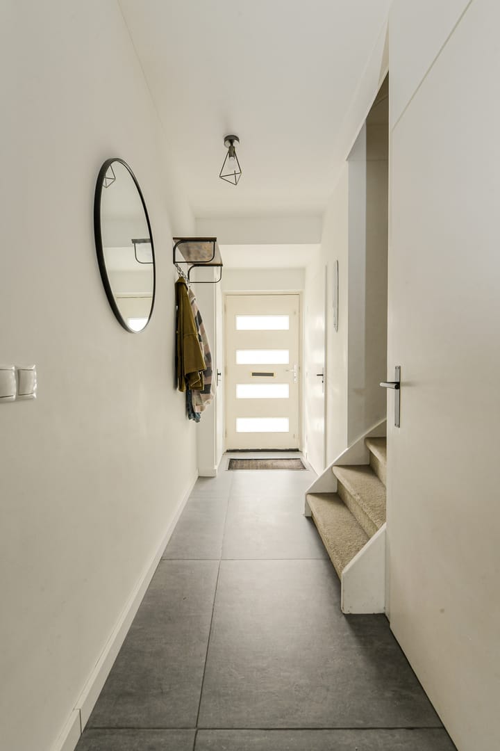 Foto 19 van Veldmoeren 39