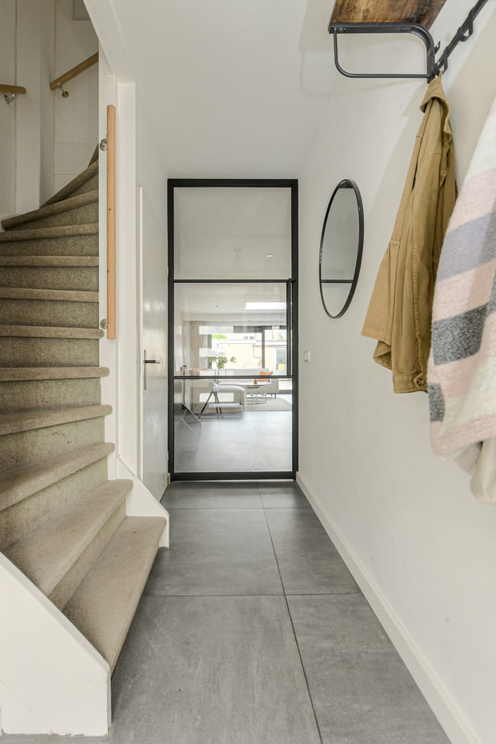 Foto 20 van Veldmoeren 39