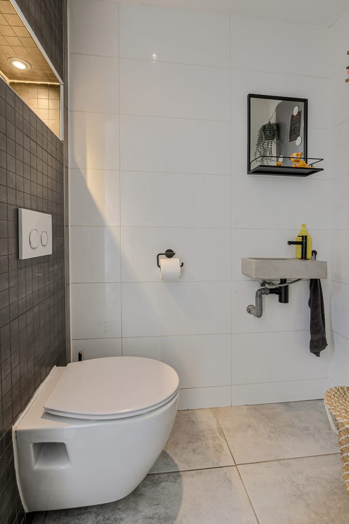 Foto 21 van Veldmoeren 39