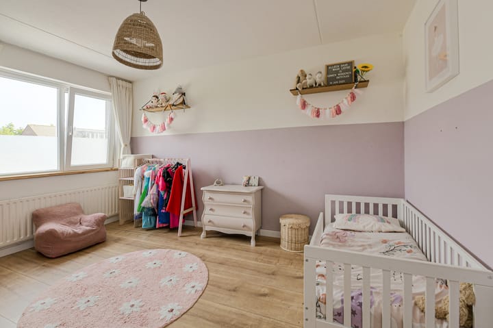 Foto 22 van Veldmoeren 39