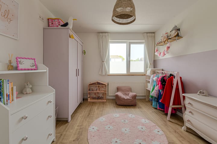 Foto 23 van Veldmoeren 39