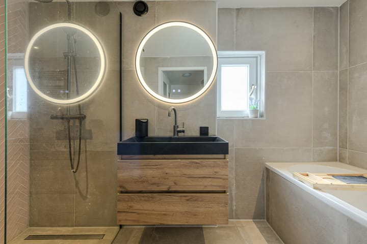 Foto 25 van Veldmoeren 39