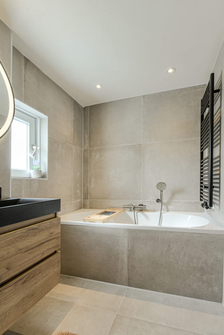 Foto 26 van Veldmoeren 39