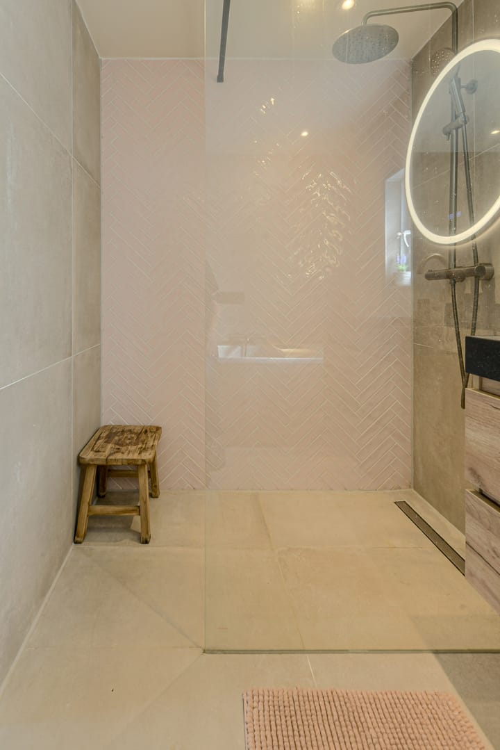 Foto 27 van Veldmoeren 39