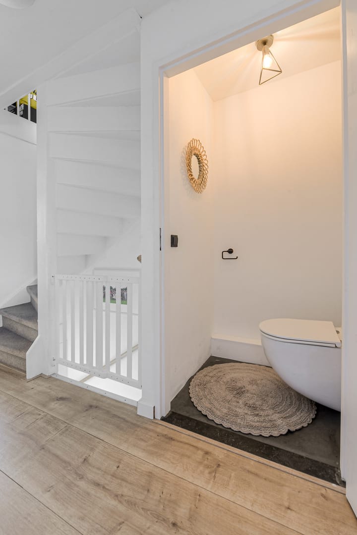 Foto 28 van Veldmoeren 39