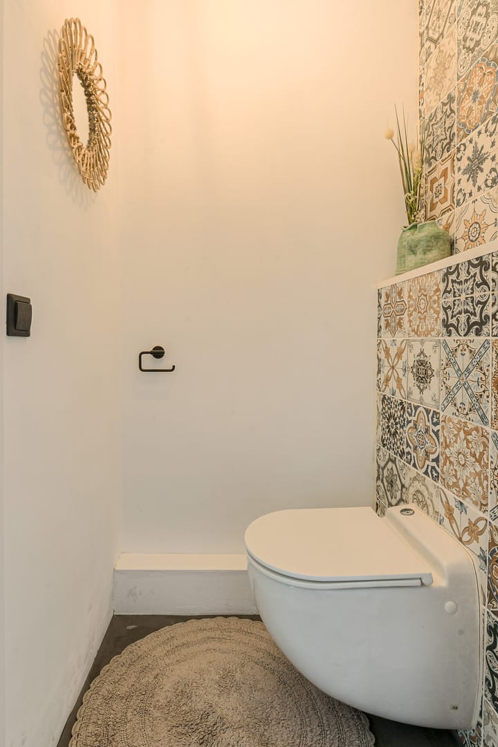 Foto 29 van Veldmoeren 39