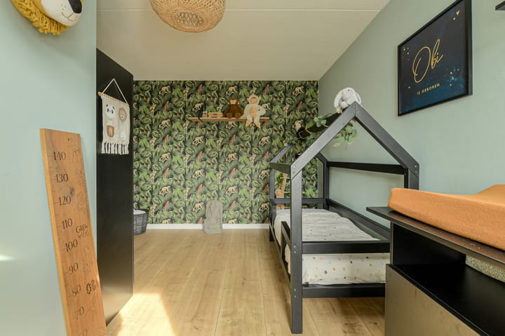 Foto 32 van Veldmoeren 39