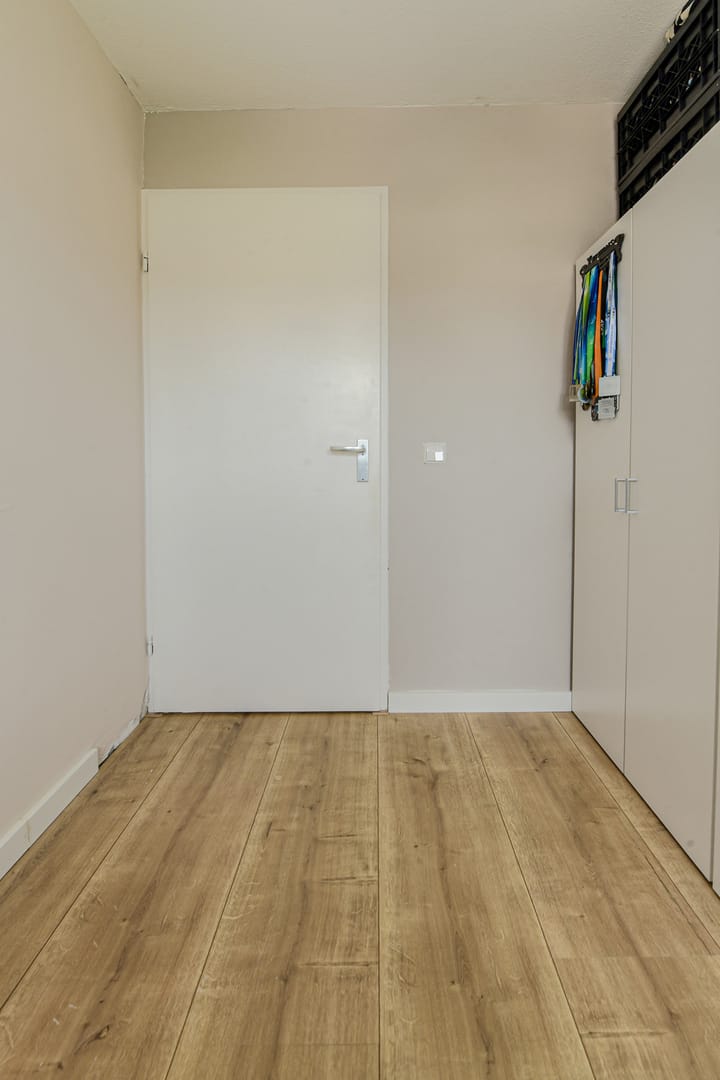 Foto 34 van Veldmoeren 39