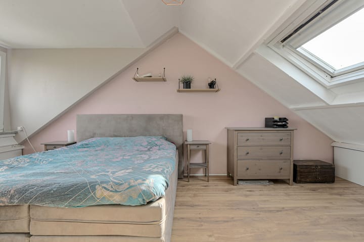 Foto 35 van Veldmoeren 39