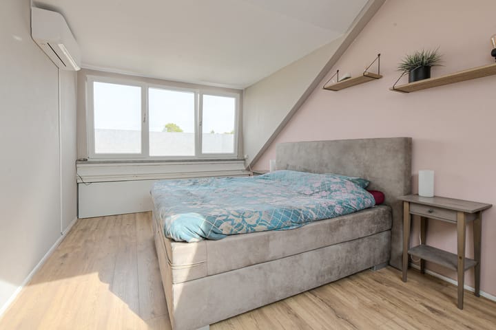 Foto 37 van Veldmoeren 39