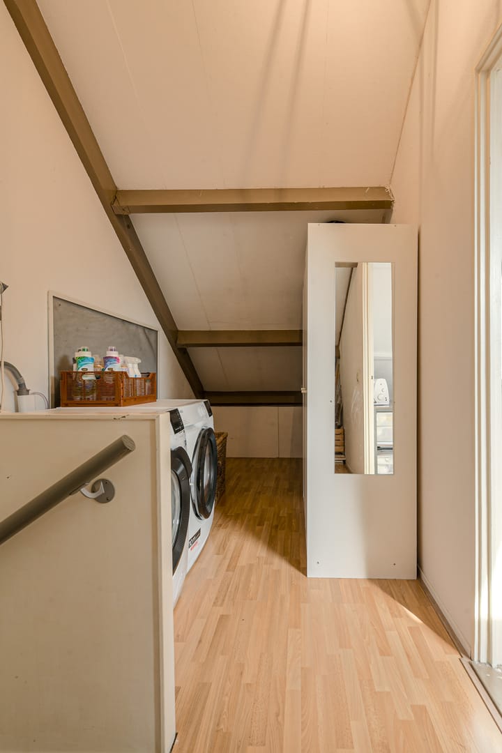 Foto 38 van Veldmoeren 39