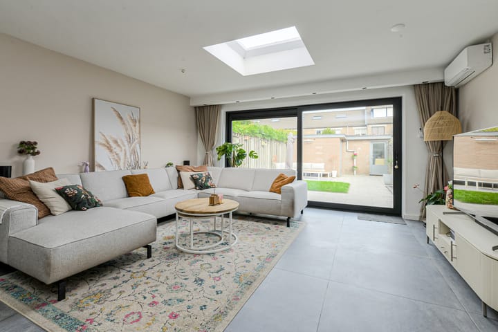 Foto 5 van Veldmoeren 39