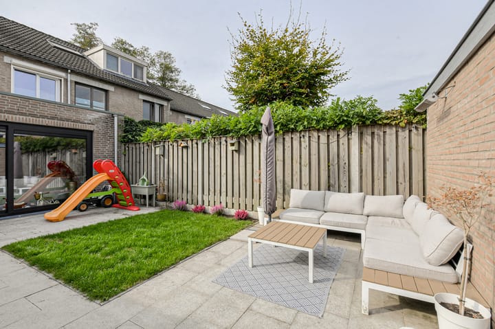 Foto 42 van Veldmoeren 39