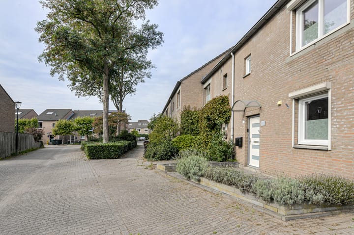 Foto 47 van Veldmoeren 39