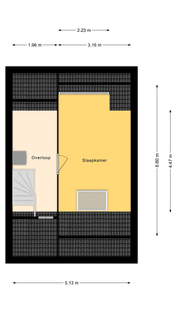 Foto 50 van Veldmoeren 39