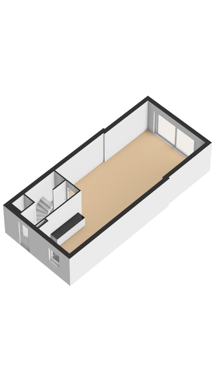 Foto 51 van Veldmoeren 39