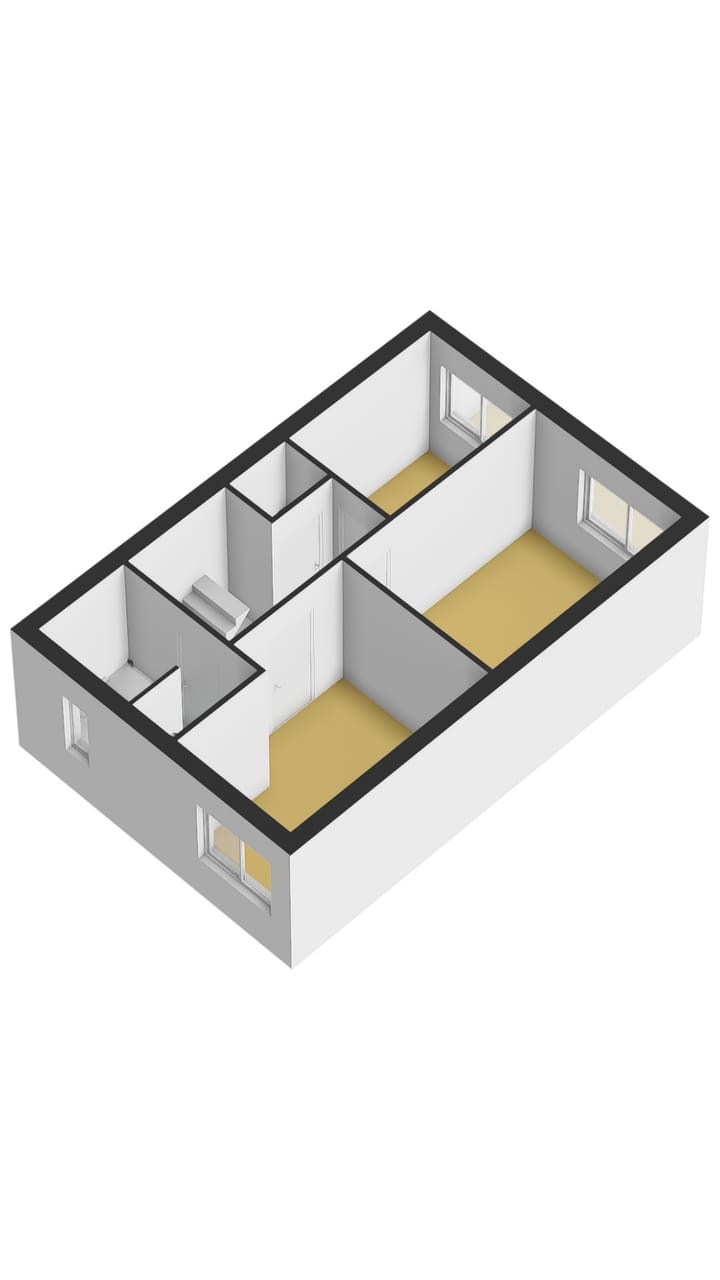 Foto 52 van Veldmoeren 39