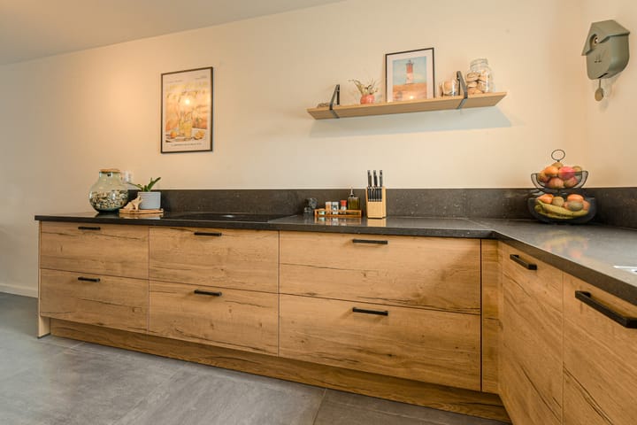 Foto 14 van Veldmoeren 39