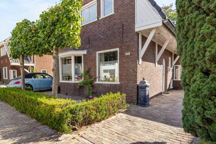 Photo 3 of Gestelsestraat 58