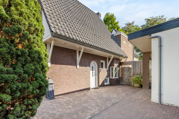 Photo 4 of Gestelsestraat 58