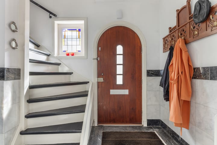 Photo 5 of Gestelsestraat 58