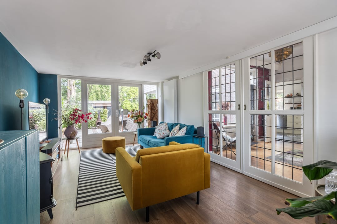 Photo 7 of Gestelsestraat 58