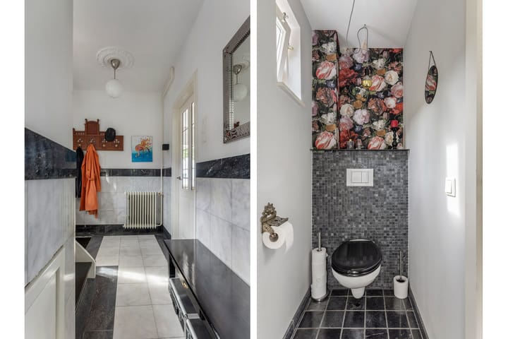 Photo 6 of Gestelsestraat 58