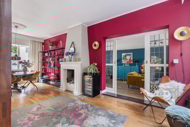 Photo 11 of Gestelsestraat 58