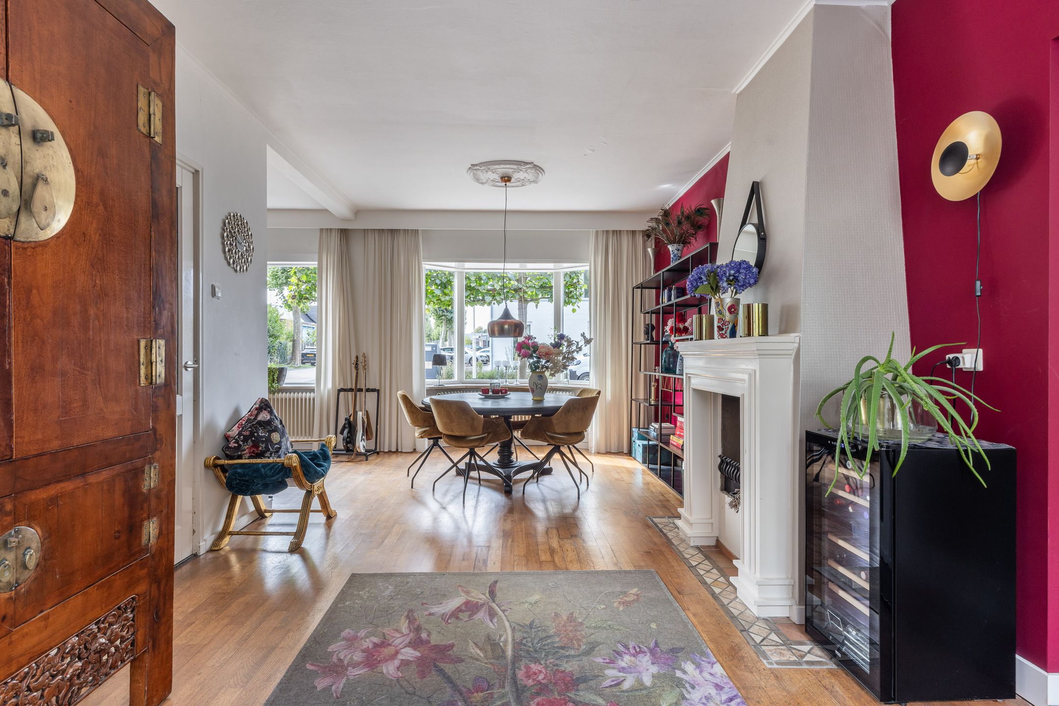 Photo 12 of Gestelsestraat 58