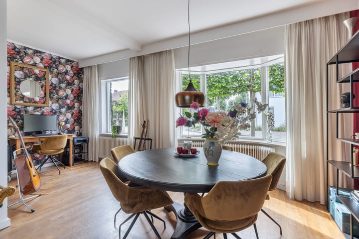 Photo 14 of Gestelsestraat 58