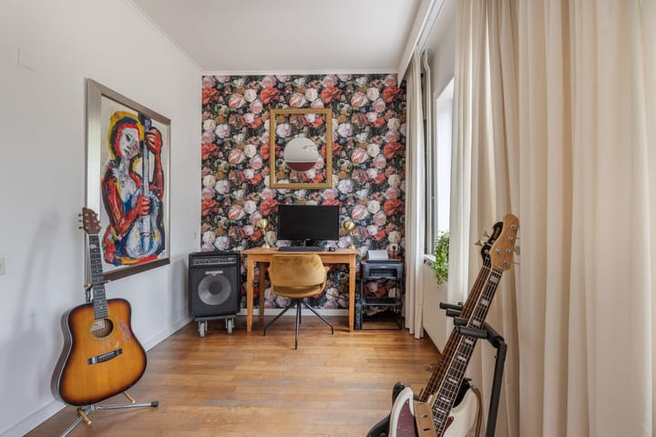 Photo 15 of Gestelsestraat 58