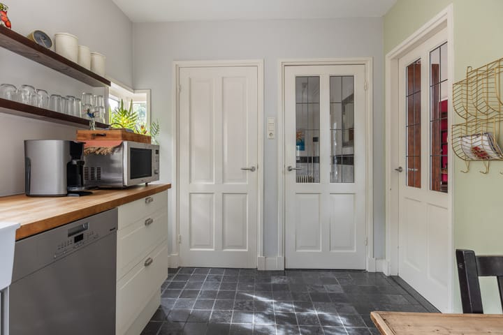 Photo 16 of Gestelsestraat 58