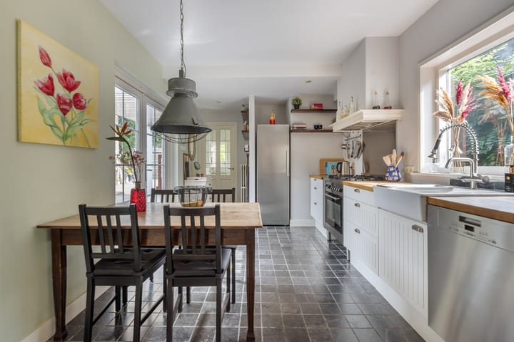 Photo 18 of Gestelsestraat 58