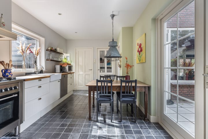 Photo 17 of Gestelsestraat 58