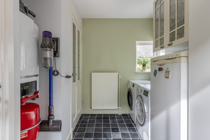 Photo 19 of Gestelsestraat 58