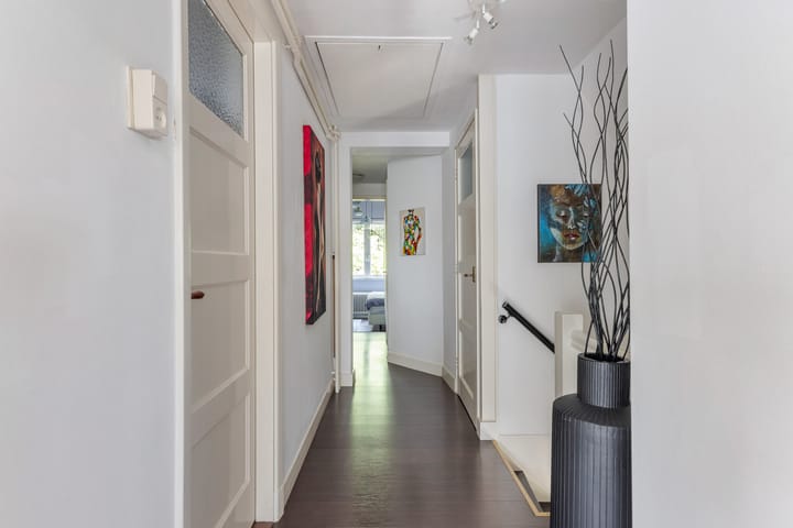 Photo 20 of Gestelsestraat 58