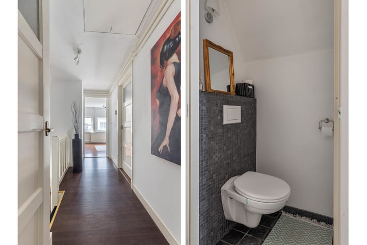 Photo 21 of Gestelsestraat 58