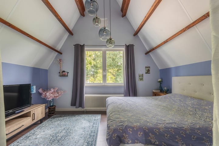 Photo 22 of Gestelsestraat 58