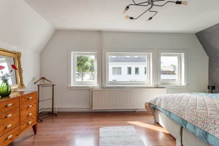 Photo 23 of Gestelsestraat 58