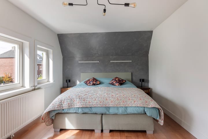 Photo 24 of Gestelsestraat 58