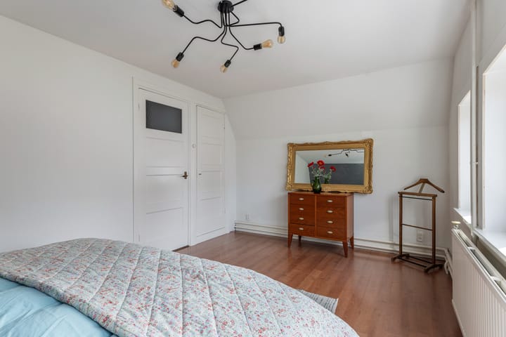 Photo 25 of Gestelsestraat 58