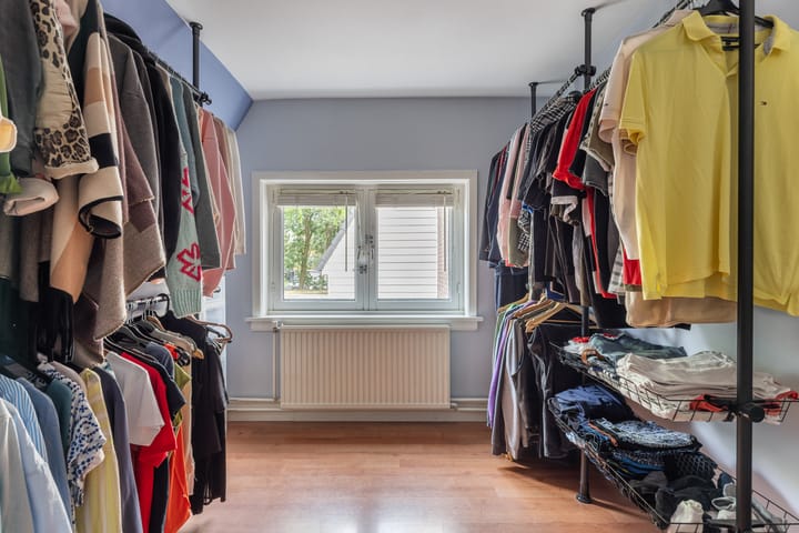 Photo 26 of Gestelsestraat 58