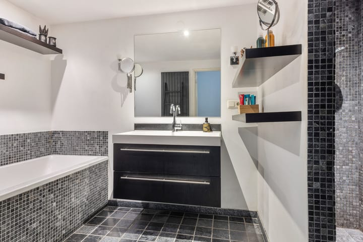 Photo 27 of Gestelsestraat 58