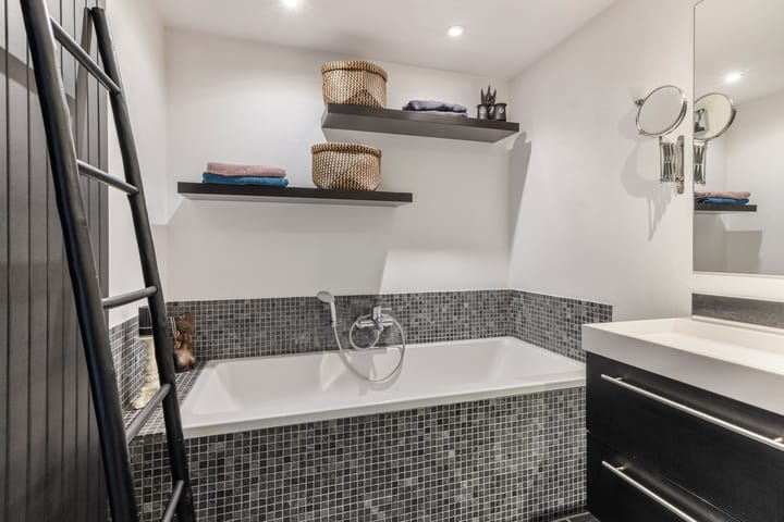 Photo 28 of Gestelsestraat 58